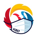 KBO Image