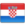 croatian.png